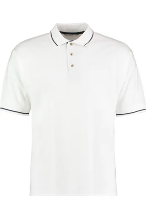 Kustom Tops y Camisetas St Mellion para hombre
