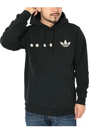 adidas Jersey - para hombre
