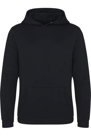 AWDis Jersey Lusaka Regen para hombre