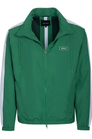 Antony Morato Chaquetas MMCO00645FA600101 para hombre