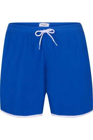 Calvin Klein Bañador KM0KM00555C5D para hombre