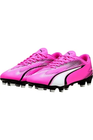 PUMA Botas Ultra Play para hombre