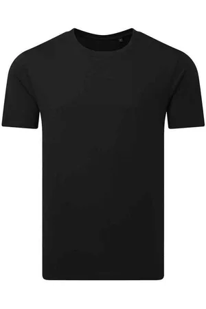 ANTHEM Tops y Camisetas RW9290 para mujer