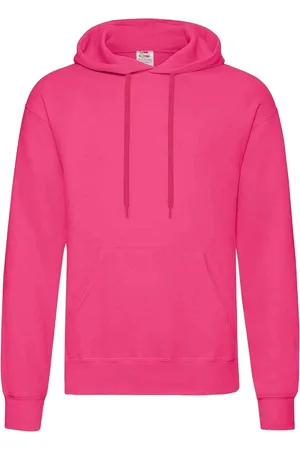 Fruit Of The Loom Jersey Classic para mujer