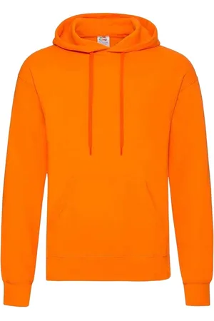 Fruit Of The Loom Jersey Classic para mujer