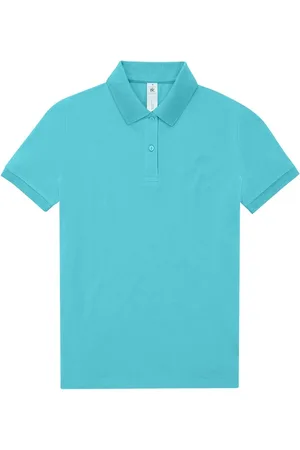 B&amp;C Tops y Camisetas My para mujer