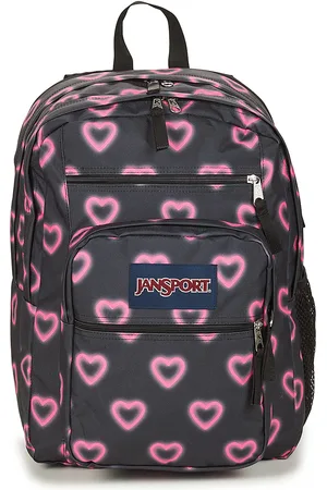 JanSport Mochila BIG STUDENT para mujer