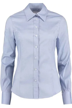 Kustom Camisa Premium para mujer