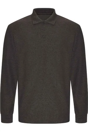 PRORTX Polo RX102 para hombre