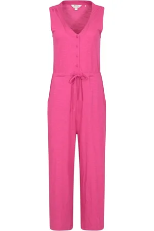 Mountain Warehouse Mono Bahamas para mujer