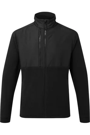 Portwest Jersey WX2 para hombre