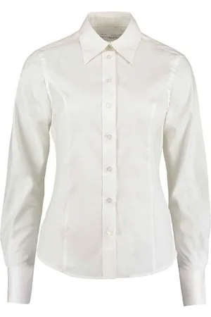 Kustom Camisa Premium para mujer