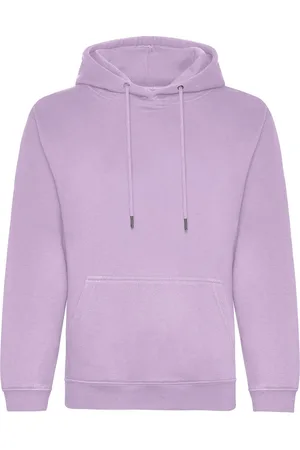 AWDis Jersey JH201 para hombre