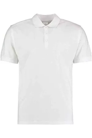 Kustom Polo Klassic para hombre