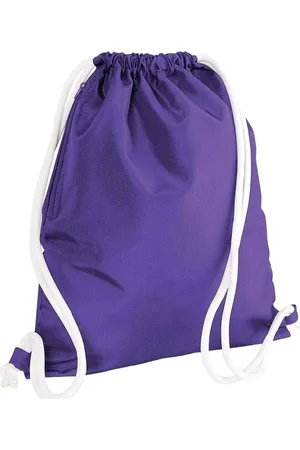 BagBase Bolsa de deporte Icon para mujer