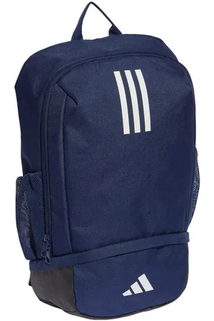adidas Mochila Tiro 23 League para mujer