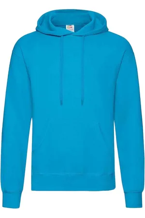 Fruit Of The Loom Jersey Classic para mujer