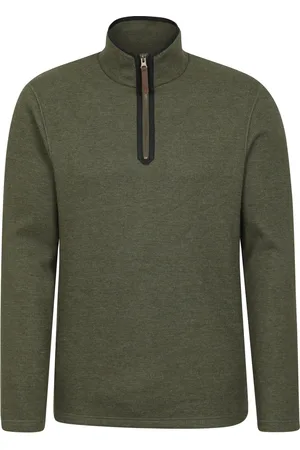 Mountain Warehouse Jersey Beta para mujer