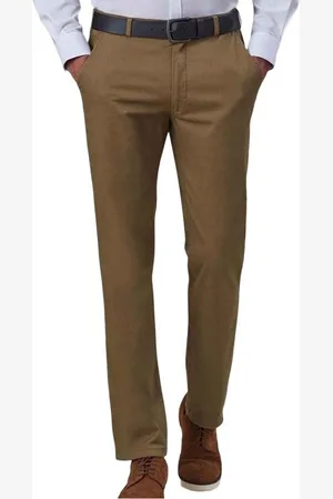 Brook Taverner Pantalones Miami para hombre