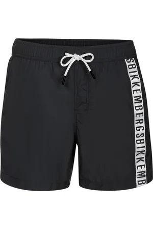 Bikkembergs Bañador VBKB04874 para hombre