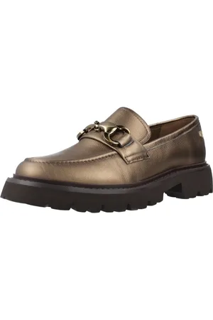 Carmela Mocasines 16199102C para mujer