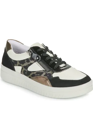 Remonte Zapatillas STOMERE para mujer