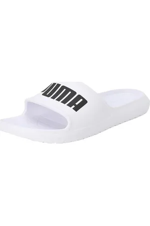 PUMA Sandalias Divecat Lite para mujer