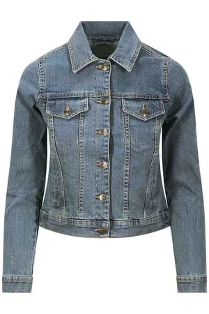 AWDis Chaqueta Olivia para mujer