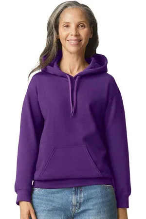 Gildan Jersey Softstyle para hombre