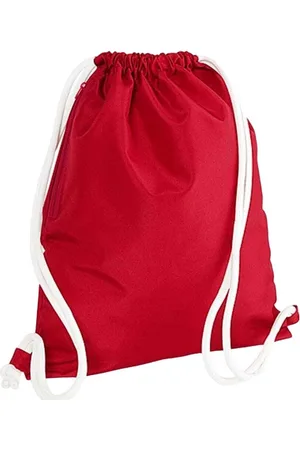 BagBase Bolsa de deporte Icon para mujer