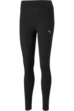 PUMA Panties ESS para mujer