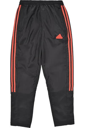 adidas Pantalón chandal Tiro Woven Tracksuit Bottoms para niño
