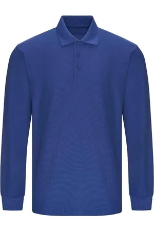 PRORTX Polo RW7859 para hombre