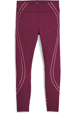 PUMA Panties - para mujer