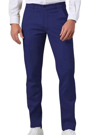 Brook Taverner Pantalones Miami para hombre