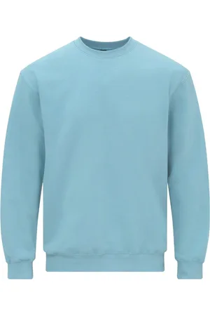 Gildan Jersey Softstyle para mujer