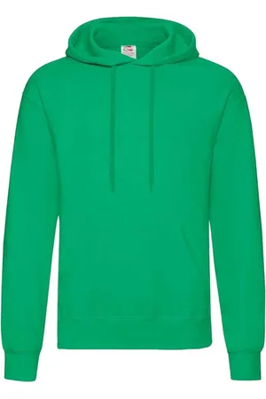 Fruit Of The Loom Jersey Classic para mujer