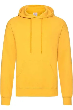Fruit Of The Loom Jersey Classic para mujer