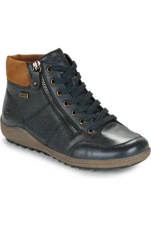 Remonte Zapatillas altas MERCHAN para mujer
