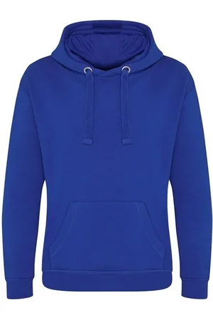 AWDis Jersey JH101 para mujer