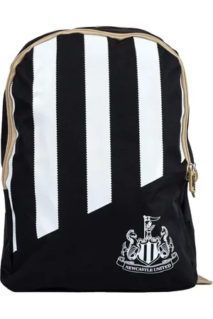 Newcastle United FC Mochila TA12093 para mujer