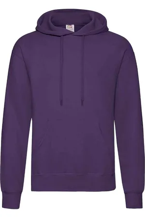 Fruit Of The Loom Jersey Classic para mujer