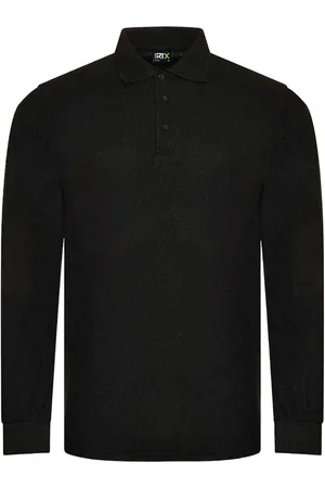 PRORTX Polo RW7859 para hombre