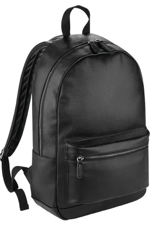 BagBase Mochila BG255 para mujer