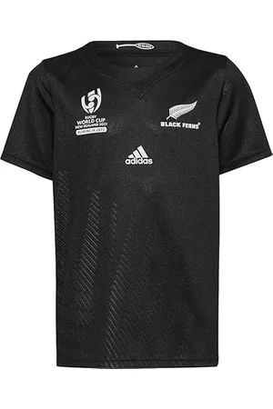 adidas Tops y Camisetas - para niño