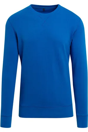 Build Your Brand Jersey BY010 para hombre