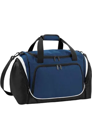 Quadra Bolsa de deporte Pro Team para mujer