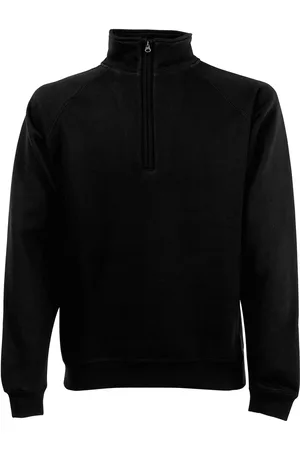 Fruit Of The Loom Jersey Classic 80/20 para hombre