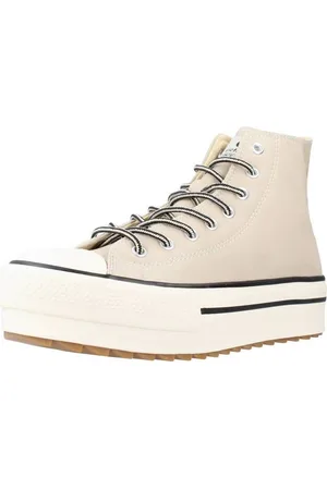 victoria Deportivas Moda 1061123V para mujer
