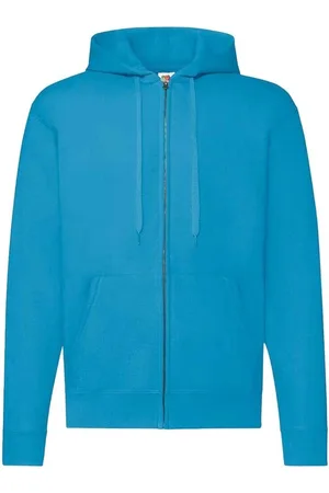 Fruit Of The Loom Jersey Classic para mujer